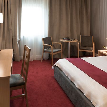 Hotel Boavista Timisoara Bagian luar foto