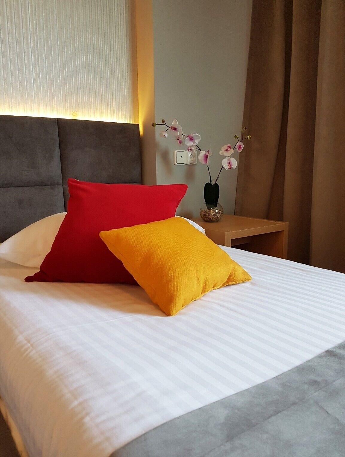 Hotel Boavista Timisoara Bagian luar foto