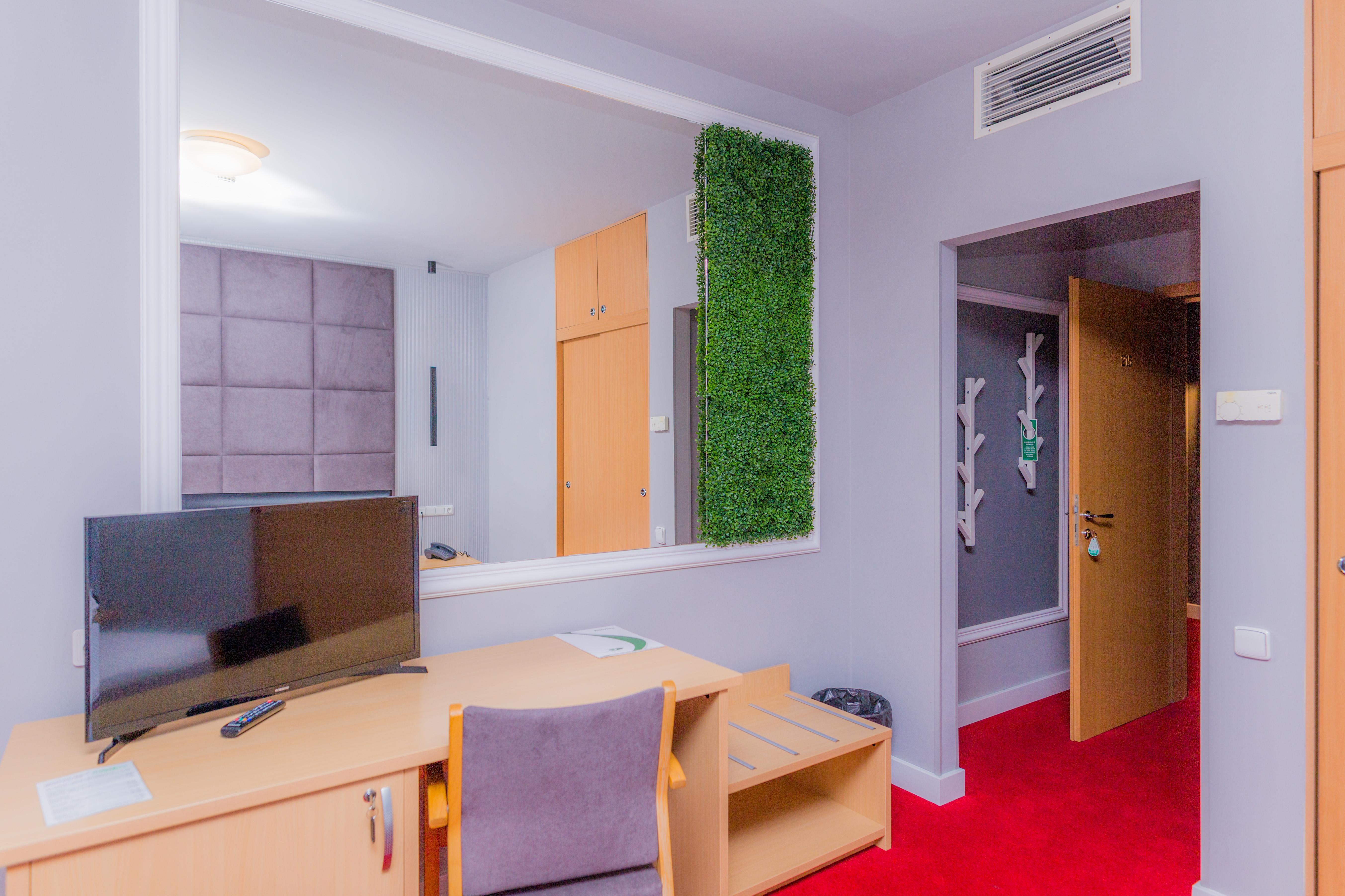 Hotel Boavista Timisoara Bagian luar foto