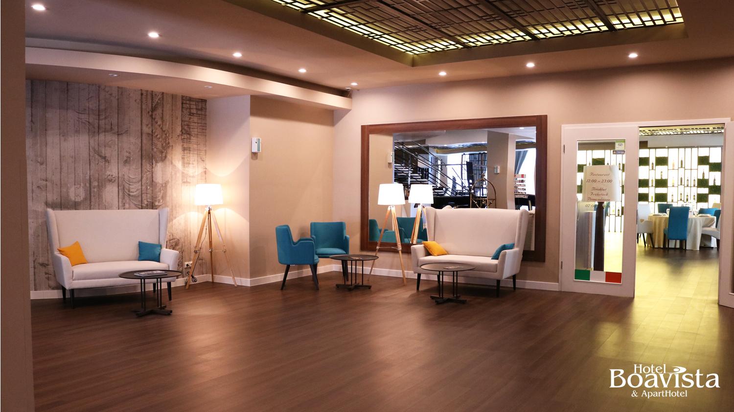 Hotel Boavista Timisoara Bagian luar foto