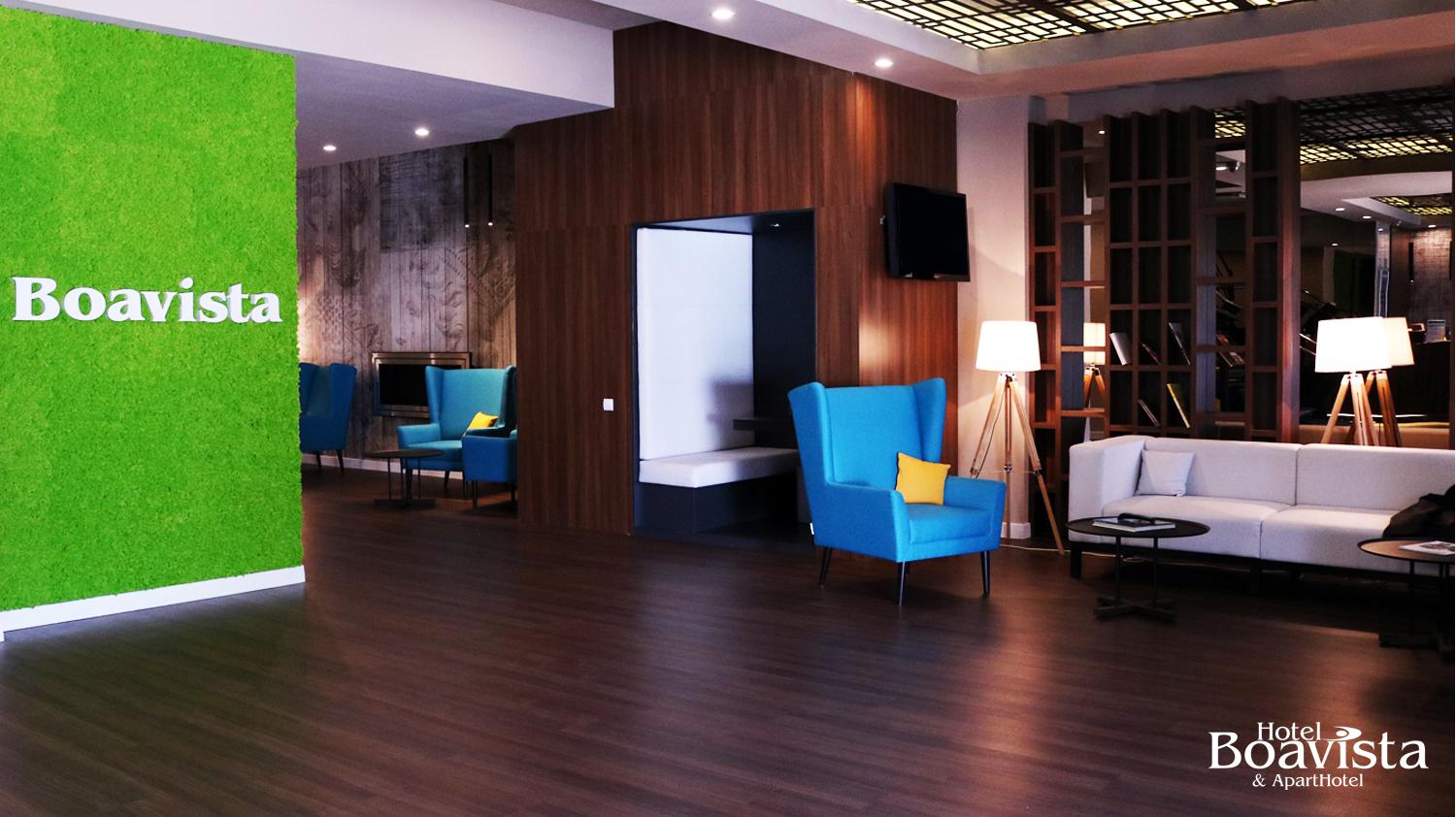 Hotel Boavista Timisoara Bagian luar foto