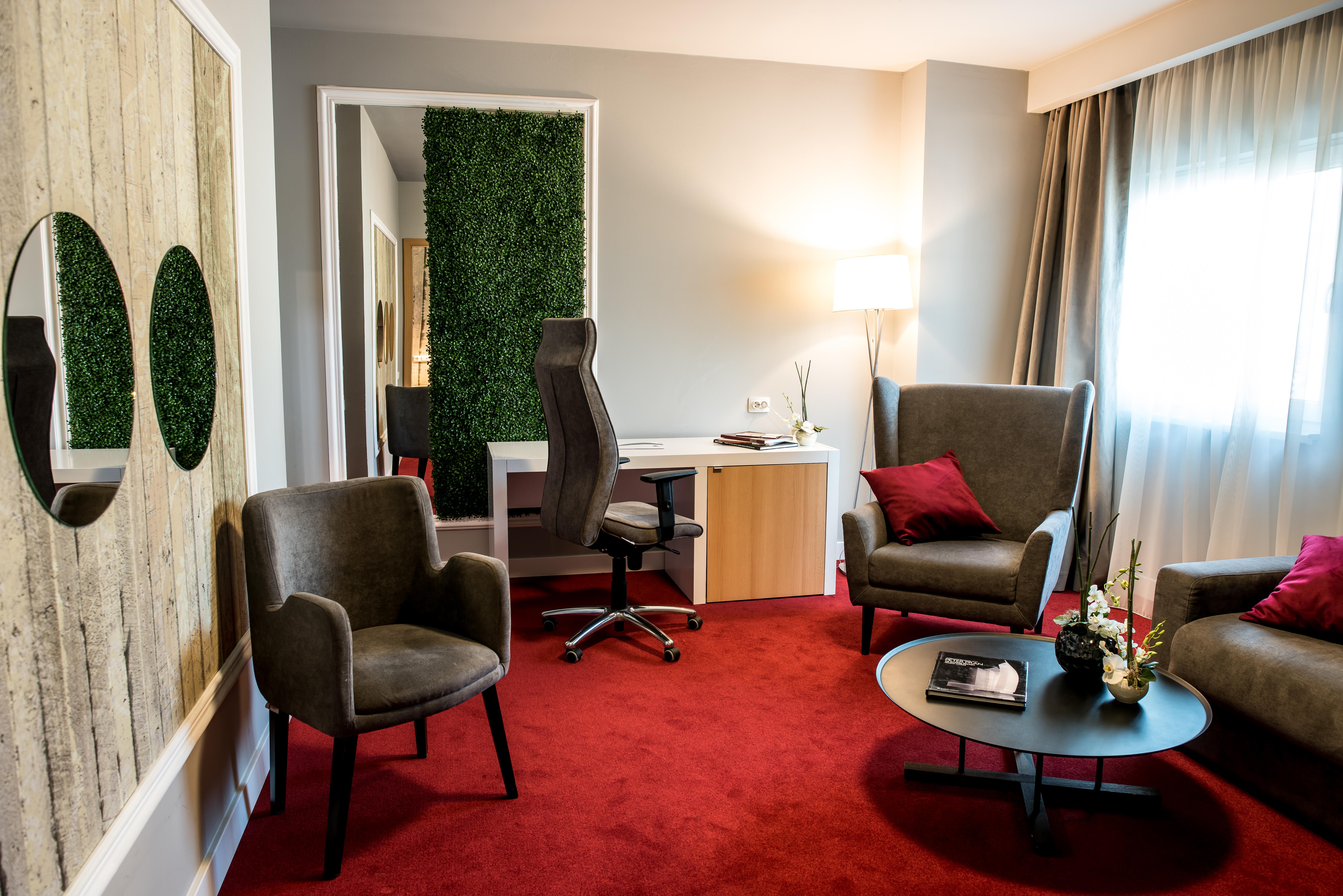 Hotel Boavista Timisoara Bagian luar foto