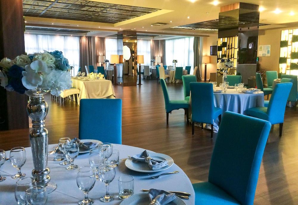 Hotel Boavista Timisoara Bagian luar foto