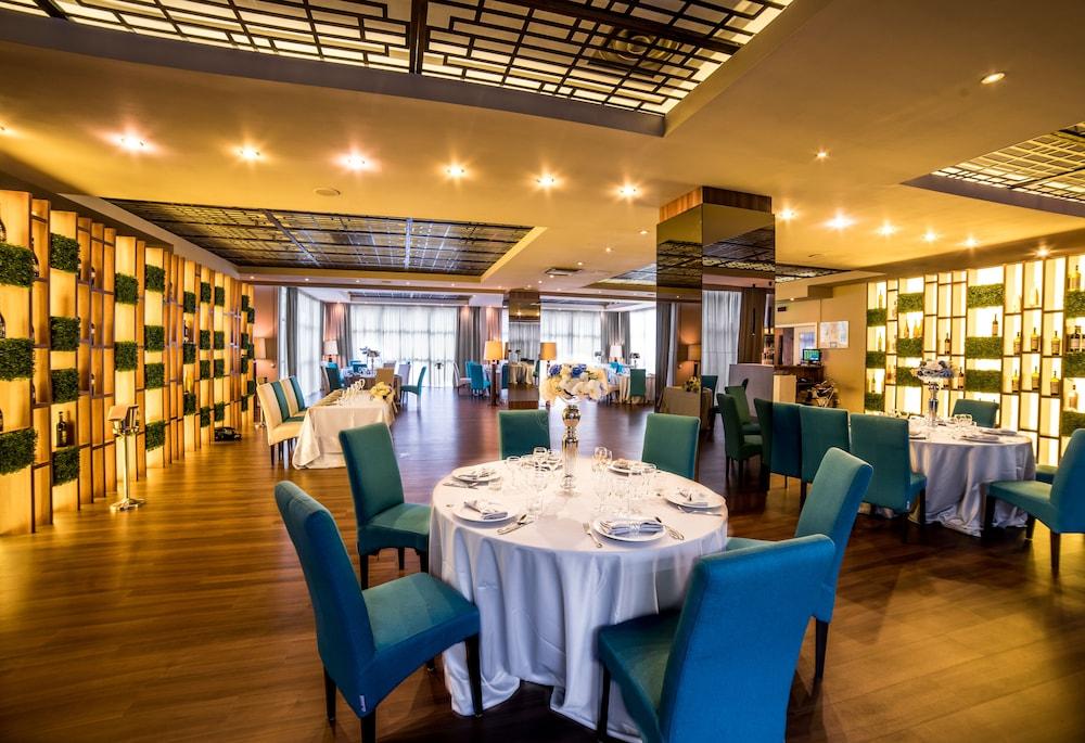 Hotel Boavista Timisoara Bagian luar foto