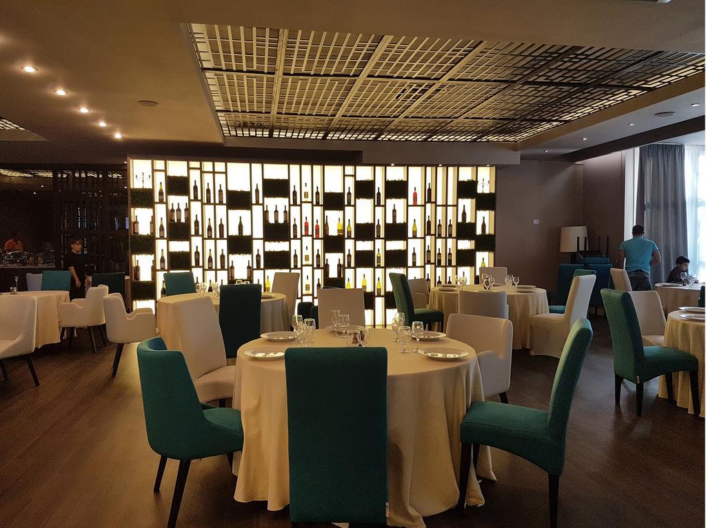 Hotel Boavista Timisoara Bagian luar foto
