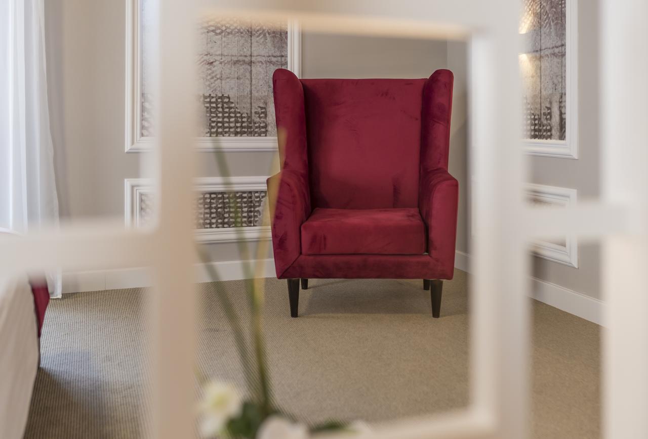 Hotel Boavista Timisoara Bagian luar foto